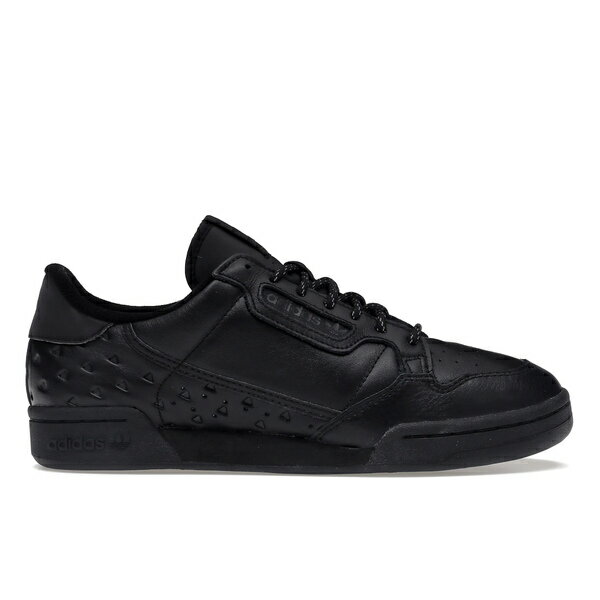 ■ブランド adidas(アディダス)■商品名 adidas Continental 80 Pharrell Williams Black Future■色 ■サイズ サイズ US_11.5(29.5cm) ■表記の日本サイズは参考サイズとなります。実際のサイズとは前後する可能性がございます。 ■海外からお取り寄せ商品となりますので、お届けまで2週間〜3週間お時間頂いております。 ■返品・交換の対象外となっております。 ■店内全品【送料無料】です！（※沖縄・離島は別途送料3,300円がかかります） サイズ別価格表 (サイズをクリックして商品ページに飛んでください) サイズ 価格 US_11.5(29.5cm) 55,800円 US_5.5(23.5cm) 47,800円 US_6(24.0cm) 41,800円 US_9(27.0cm) 50,800円