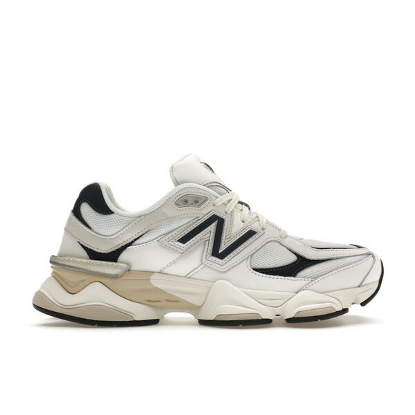 ■ブランド New Balance(ニューバランス)■商品名 New Balance 9060 White Navy■色 ■サイズ サイズ US_11.5(29.5cm) ■表記の日本サイズは参考サイズとなります。実際のサイズとは前後する可能性がございます。 ■海外からお取り寄せ商品となりますので、お届けまで2週間〜3週間お時間頂いております。 ■返品・交換の対象外となっております。 ■店内全品【送料無料】です！（※沖縄・離島は別途送料3,300円がかかります） サイズ別価格表 (サイズをクリックして商品ページに飛んでください) サイズ 価格 US_M_4 111,800円 US_M_4.5 54,800円 US_M_13 50,800円 US_10(28.0cm) 49,800円 US_10.5(28.5cm) 119,800円 US_11(29.0cm) 62,800円 US_11.5(29.5cm) 143,800円 US_12(30.0cm) 159,800円 US_6(24.0cm) 122,800円 US_6.5(24.5cm) 74,800円 US_7.5(25.5cm) 65,800円 US_8(26.0cm) 50,800円 US_8.5(26.5cm) 68,800円 US_9(27.0cm) 51,800円 US_9.5(27.5cm) 60,800円