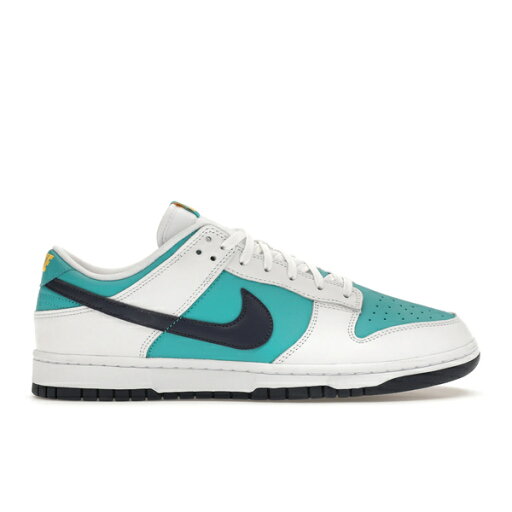 Nike ナイキ メンズ スニーカー 【Nike Dunk Low Dusty Cactus】 サイズ US_M_14 Dusty Cactus/Thunder Blue/White/Racer Pink/Laser Orange Nike ナイキ メンズ スニーカー 【Nike Dunk Low Dusty Cactus】 サイズ US_M_14 Dusty Cactus/Thunder Blue/White/Racer Pink/Laser Orange