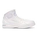 Nike ナイキ メンズ スニーカー 【Nike Zoom Huarache 2K4 Black Mamba Collection Fade to Black】...