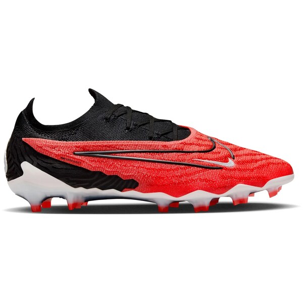 楽天市場】nike phantom gx eliteの通販 楽天市場】nike phantom gx eliteの通販