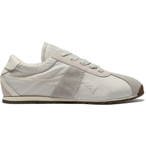 Onitsuka Tiger オニツカタイガー メンズ スニーカー 【Onitsuka Tiger Tiger Corsair A55 Glacier Grey Cream】 サイズ US_10(28.0cm) Glacier Grey/Cream Onitsuka Tiger オニツカタイガー メンズ スニーカー 【Onitsuka Tiger Tiger Corsair A55 Glacier Grey Cream】 サイズ US_10(28.0cm) Glacier Grey/Cream