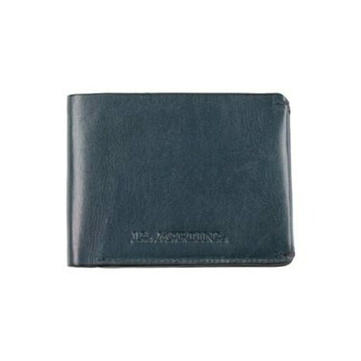【送料無料】 ラ マルティーナ メンズ 財布 アクセサリー Wallets Blue 【送料無料】 ラ マルティーナ メンズ 財布 アクセサリー Wallets Blue