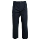 【送料無料】 ヴァレンティノ ガラヴァーニ メンズ カジュアルパンツ ボトムス Pants Blue