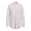 【送料無料】 スコッチアンドソーダ メンズ シャツ トップス Shirts Red(4)