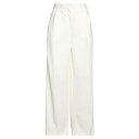 【送料無料】 パーム・エンジェルス レディース カジュアルパンツ ボトムス Pants White