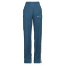 【送料無料】 パーム・エンジェルス レディース カジュアルパンツ ボトムス Pants Blue
