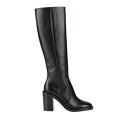 【送料無料】 ジャンヴィト ロッシ レディース ブーツ シューズ Boots Black