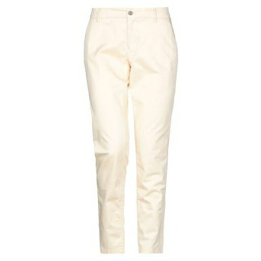 【送料無料】 トミー ヒルフィガー レディース カジュアルパンツ ボトムス Pants Beige 【送料無料】 トミー ヒルフィガー レディース カジュアルパンツ ボトムス Pants Beige
