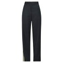 【送料無料】 パーム・エンジェルス レディース カジュアルパンツ ボトムス Pants Blue