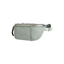【送料無料】 ピークアドロ レディース ハンドバッグ バッグ Belt bags Green