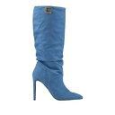 【送料無料】 ガレパリ レディース ブーツ シューズ Boots Azure