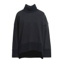 【送料無料】 パロッシュ レディース パーカー・スウェットシャツ アウター Sweatshirts Blue