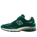 New Balance ニューバランス メンズ スニーカー 【New Balance 2002R 'Marsh Green' M2002RFK】 サイズ US_10(28.0cm)(4)