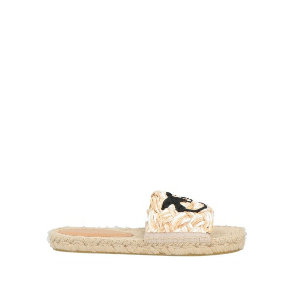 【送料無料】 ピンコ レディース サンダル シューズ Espadrilles White