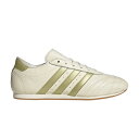 adidas アディダス レディース スニーカー 【Wmns Taekwondo Lace 'Cream Gold Metallic'】 サイズ US_W_12 Cream(4)