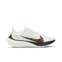 Nike ナイキ レディース スニーカー 【Wmns Zoom Gravity 'Barely Rose'】 サイズ US_7.5(24.5cm) Pink(4)