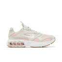 Nike ナイキ レディース スニーカー 【Wmns Zoom Air Fire 'Light Bone Pale Coral'】 サイズ US_7(24.0cm) White(4)