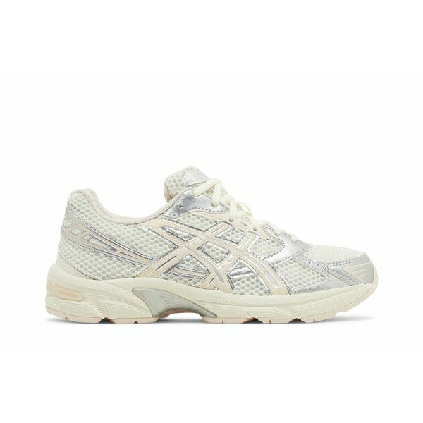 ASICS アシックス レディース スニーカー 【Wmns Gel 1130 'Silver Pack - Pink'】 サイズ US_9.5(26.5cm) Silver