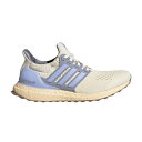 adidas アディダス レディース スニーカー 【Wmns UltraBoost 1.0 'Off White Violet Tone'】 サイズ US_5.5(22.5cm) Cream(4)