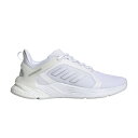adidas アディダス レディース スニーカー 【Wmns Response Super 2.0 'White Matte Silver'】 サイズ US_5.5(22.5cm) White(4)
