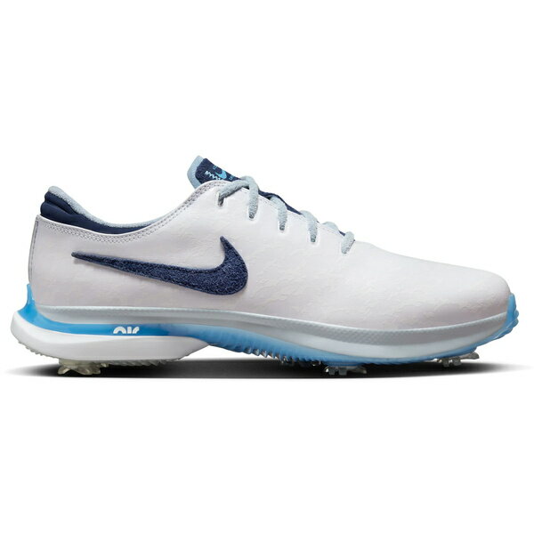 ■ブランド Nike(ナイキ)■商品名 Nike Air Zoom Victory Tour 3 NRG Accept and Embrace■色 ■サイズ サイズ US_8.5(26.5cm) ■表記の日本サイズは参考サイズとなります。実際のサイズとは前後する可能性がございます。 ■海外からお取り寄せ商品となりますので、お届けまで2週間〜3週間お時間頂いております。 ■返品・交換の対象外となっております。 ■店内全品【送料無料】です！（※沖縄・離島は別途送料3,300円がかかります） サイズ別価格表 (サイズをクリックして商品ページに飛んでください) サイズ 価格 US_10(28.0cm) 79,800円 US_10.5(28.5cm) 77,800円 US_11(29.0cm) 86,800円 US_11.5(29.5cm) 79,800円 US_12(30.0cm) 93,800円 US_7(25.0cm) 138,800円 US_8(26.0cm) 72,800円 US_8.5(26.5cm) 66,800円 US_9.5(27.5cm) 75,800円