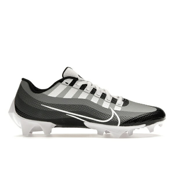 Nike ʥ  ˡ Nike Vapor Edge Speed 360 Black Dark Smoke Grey ...