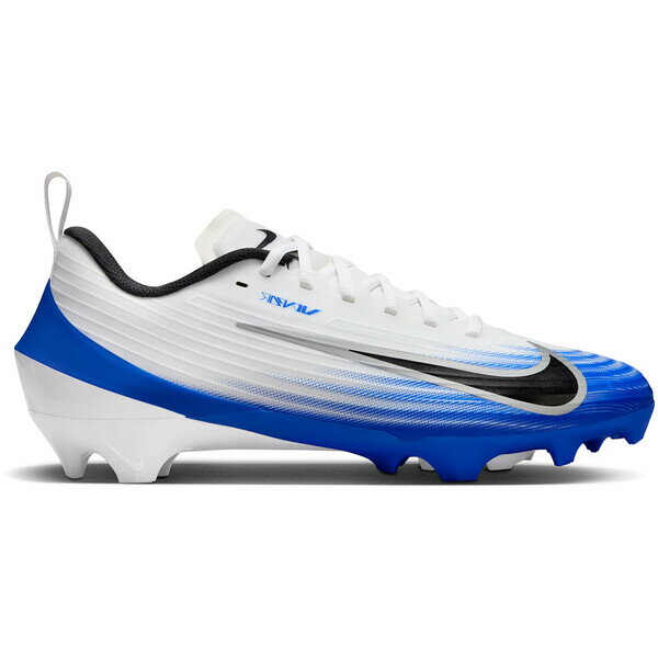 Nike ʥ  ˡ Nike Vapor Speed 3 White Racer Blue Black  US_...
