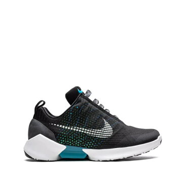 ナイキ メンズ スニーカー シューズ HyperAdapt 1.0