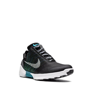 ナイキ メンズ スニーカー シューズ HyperAdapt 1.0