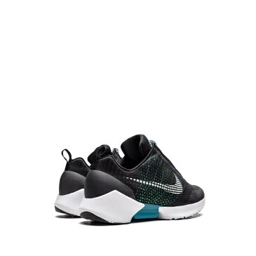 ナイキ メンズ スニーカー シューズ HyperAdapt 1.0