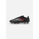 アディダス メンズ バスケットボール スポーツ F50 PRO FIRM GROUND - Moulded stud football boots - core...