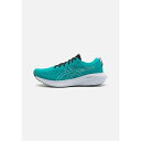 アシックス メンズ ランニング スポーツ GEL-EXCITE 10 - Road running shoes - wave teal/illuminate mint
