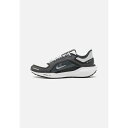 ナイキ メンズ ランニング スポーツ AIR ZOOM PEGASUS 41 GTX - Road running shoes - black, white