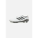 アディダス メンズ バスケットボール スポーツ COPA ICON II FIRM GROUND - Moulded stud football boots -...