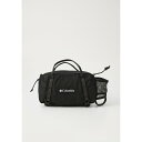 コロンビア メンズ バスケットボール スポーツ ECHO MOUNTAIN¢ HIP PACK UNISEX - Bum bag - black