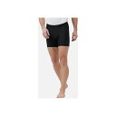 オドロ メンズ バスケットボール スポーツ Sports shorts - black