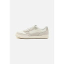 アディダス メンズ ゴルフ スポーツ RETROCROSS 25 - Golf shoes - grey