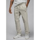 ジョーダン メンズ バスケットボール スポーツ Tracksuit bottoms - grey heather