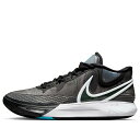 Nike ナイキ メンズ スニーカー 【Nike Kyrie 8 EP 'Orca' DJ6016-001】 サイズ US_11(29.0cm)(4)