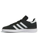 adidas アディダス メンズ スニーカー 【adidas Originals Busenitz Shoes 'Black White Gold Metallic' IG5253】 サイズ US_11(29.0cm)(4)