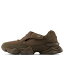 u8040 new balanceの画像