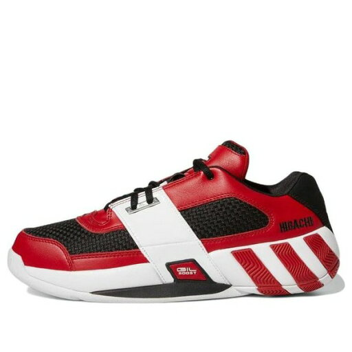 adidas アディダス メンズ スニーカー 【adidas Benihana x Gil Zero Restomod 'Hibachi' 2022 GY0362】 サイズ US_10(28.0cm) adidas アディダス メンズ スニーカー 【adidas Benihana x Gil Zero Restomod 'Hibachi' 2022 GY0362】 サイズ US_10(28.0cm)