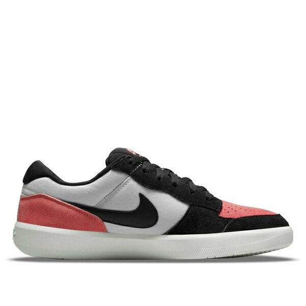 Nike ナイキ メンズ スニーカー 【Nike Force 58 SB 'Pink Salt' CZ2959-600】 サイズ US_5(23.0cm)