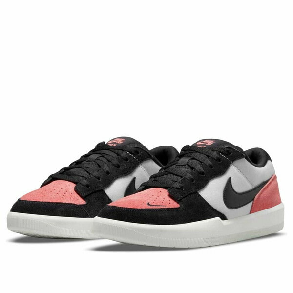Nike ナイキ メンズ スニーカー 【Nike Force 58 SB 'Pink Salt' CZ2959-600】 サイズ US_5(23.0cm)