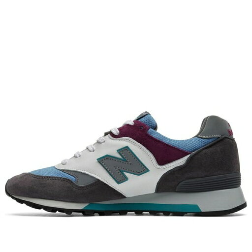 New Balance ニューバランス メンズ スニーカー 【New Balance 577 'Mountain Wild' M577GBP】 サイズ US_9(27.0cm) New Balance ニューバランス メンズ スニーカー 【New Balance 577 'Mountain Wild' M577GBP】 サイズ US_9(27.0cm)