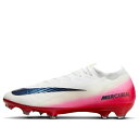 Nike ナイキ メンズ スニーカー 【Nike Mercurial Vapor 16 Elite 'University Red' HJ7325-600】 サイズ US_11.5(29.5cm)