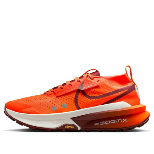 Nike ナイキ メンズ スニーカー 【Nike ZoomX Zegama Trail 2 'Hyper Crimson Dark Team Red' FD5190-800】 サイズ US_9.5(27.5cm) Nike ナイキ メンズ スニーカー 【Nike ZoomX Zegama Trail 2 'Hyper Crimson Dark Team Red' FD5190-800】 サイズ US_9.5(27.5cm)