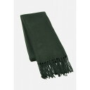 sA  Y }t[EXg[EXJ[t ANZT[ UNISEX - Scarf - green