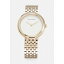 Х󥯥饤 ǥ ӻ ꡼ Watch - rose gold-coloured